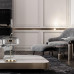 Дополнительное фото Лампа настольная Loft IT Dauphin 10041T/B: Купить в Интернет магазин освещения GCSVET.RU