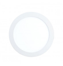 Светильник встраиваемый LED Eglo Fueva-C 32738