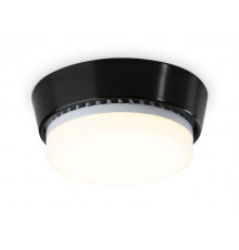 Светильник накладной Ambrella Light Standard spot G10189