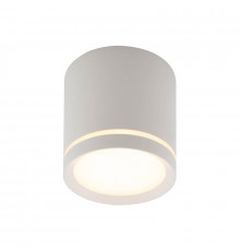 Светильник накладной Denkirs DK4016-WH