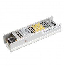 Сетевой адаптер Arlight HTS-60L-24 (24V, 2.5A, 60W) 020823(1)