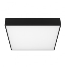 Светильник накладной Arlight SP-Quadro-S400x400-40W Day4000 034795