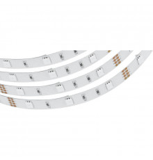 Лента светодиодная Eglo Led Stripes-basic 92064