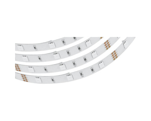 Основное фото Лента светодиодная Eglo Led Stripes-basic 92064: Купить в Интернет магазин освещения GCSVET.RU