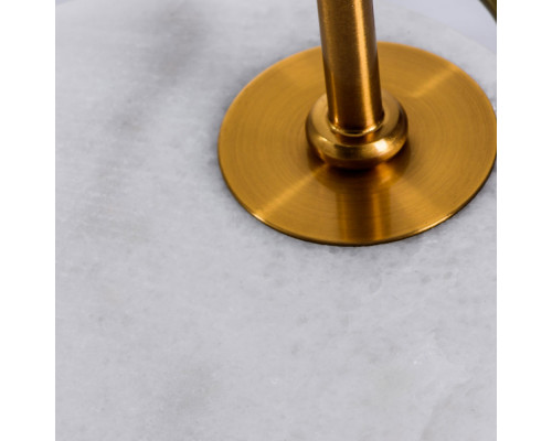 Дополнительное фото Лампа настольная ARTE Lamp A5024LT-1PB: Купить в Интернет магазин освещения GCSVET.RU