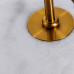 Дополнительное фото Лампа настольная ARTE Lamp A5024LT-1PB: Купить в Интернет магазин освещения GCSVET.RU