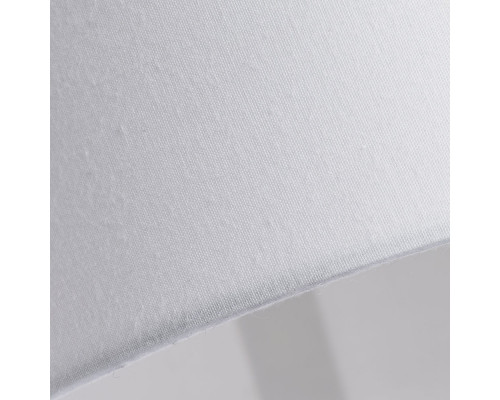 Дополнительное фото Лампа настольная ARTE Lamp A5024LT-1PB: Купить в Интернет магазин освещения GCSVET.RU