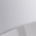 Дополнительное фото Лампа настольная ARTE Lamp A5024LT-1PB: Купить в Интернет магазин освещения GCSVET.RU