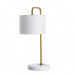 Основное фото Лампа настольная ARTE Lamp A5024LT-1PB: Купить в Интернет магазин освещения GCSVET.RU