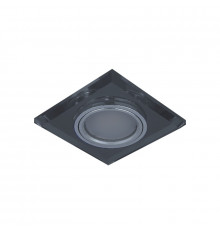 Светильник встраиваемый Gauss Backlight BL060