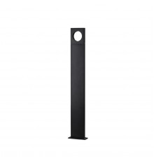 Светильник ландшафтный Odeon Light Como 6653/10GL