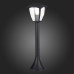 Дополнительное фото Светильник уличный ST Luce Sivino SL081.405.01: Купить в Интернет магазин освещения GCSVET.RU