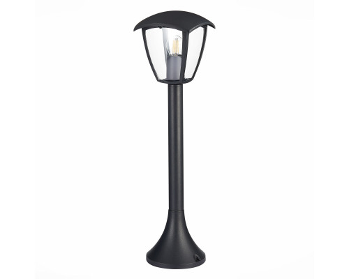 Дополнительное фото Светильник уличный ST Luce Sivino SL081.405.01: Купить в Интернет магазин освещения GCSVET.RU