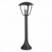 Дополнительное фото Светильник уличный ST Luce Sivino SL081.405.01: Купить в Интернет магазин освещения GCSVET.RU