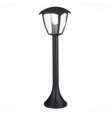 Светильник уличный ST Luce Sivino SL081.405.01