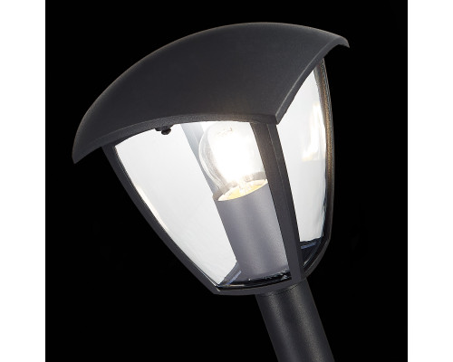 Дополнительное фото Светильник уличный ST Luce Sivino SL081.405.01: Купить в Интернет магазин освещения GCSVET.RU