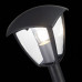 Дополнительное фото Светильник уличный ST Luce Sivino SL081.405.01: Купить в Интернет магазин освещения GCSVET.RU