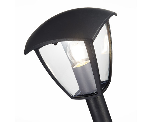 Дополнительное фото Светильник уличный ST Luce Sivino SL081.405.01: Купить в Интернет магазин освещения GCSVET.RU