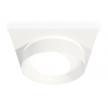 Светильник встраиваемый Ambrella Light Techno Spot XC8061020 (C8061, N8461)