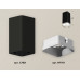 Дополнительное фото Светильник накладной Ambrella Light Techno XS7821001 (C7821, N7701): Купить в Интернет магазин освещения GCSVET.RU