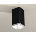 Дополнительное фото Светильник накладной Ambrella Light Techno XS7821001 (C7821, N7701): Купить в Интернет магазин освещения GCSVET.RU