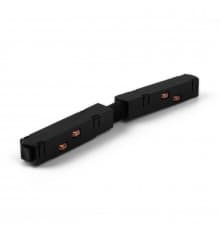 Прямой коннектор и планка Elektrostandard 85096/00 Slim Magnetic 4690389179037 a057211