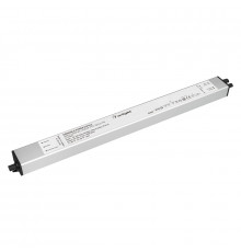 Сетевой адаптер Arlight ARPV-LG48160-Linear-PFC-DALI2-PD (48V, 3.34A, 160W) 034883