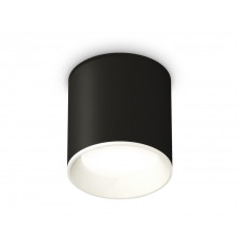 Светильник накладной Ambrella Light Techno XS6302001 (C6302, N6101)