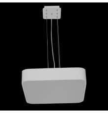 Светильник подвесной LED Mantra Cumbuco 5502+5516