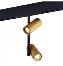 Светильник трековый ST Luce ST808.236.16