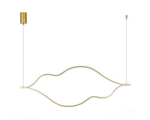 Дополнительное фото Светильник подвесной ST Luce Cortile SL6106.203.65: Купить в Интернет магазин освещения GCSVET.RU
