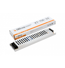 Сетевой адаптер SWG XT-150-24 003066