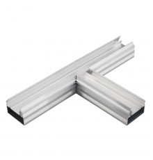 Угол Arlight STRETCH-S-35-CEIL-CENTER-T90 тройной 046876