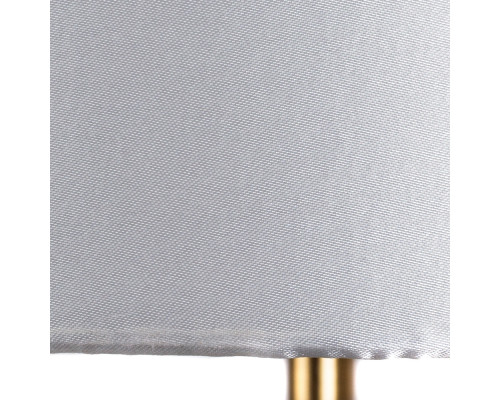 Дополнительное фото Лампа настольная Arte Lamp Matar A4027LT-1PB: Купить в Интернет магазин освещения GCSVET.RU