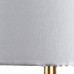 Дополнительное фото Лампа настольная Arte Lamp Matar A4027LT-1PB: Купить в Интернет магазин освещения GCSVET.RU