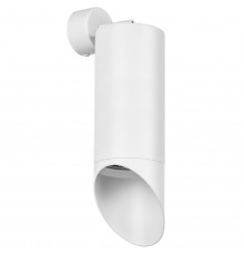 Настенный светильник Lightstar Rullo (216486+590106+201486) RB648686