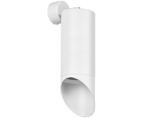 Основное фото Настенный светильник Lightstar Rullo (216486+590106+201486) RB648686: Купить в Интернет магазин освещения GCSVET.RU