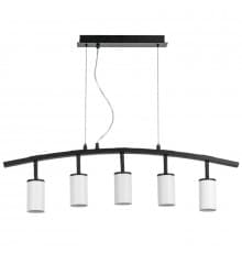 Светильник подвесной Lightstar Rullo LR735365 (571735+214436-5)