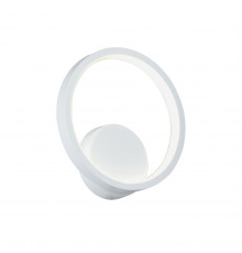 Светильник настенный Vitaluce V46090-0/1A