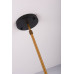 Дополнительное фото Подвесная люстра Lumina Deco Belmonti LDP D017-5 BK: Купить в Интернет магазин освещения GCSVET.RU