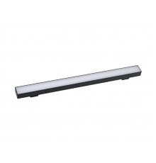Светильник трековый Kink Light Сатори 6423-1,19