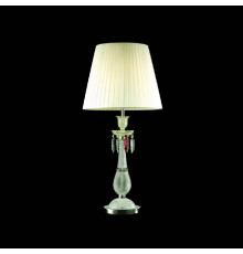 Лампа настольная Delight Collection Moollona MT11027010-1A
