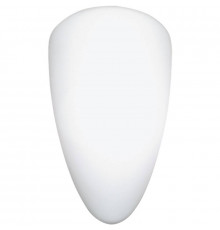 Светильник настенный Arte Lamp Tablet A6930AP-1WH
