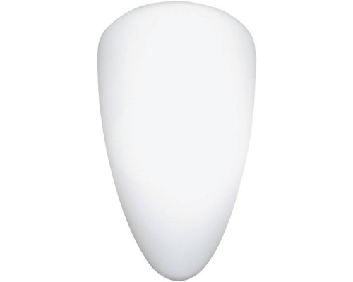 Основное фото Светильник настенный Arte Lamp Tablet A6930AP-1WH: Купить в Интернет магазин освещения GCSVET.RU