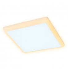 Светильник встраиваемый LED Ambrella Light Led Downlight DCR331