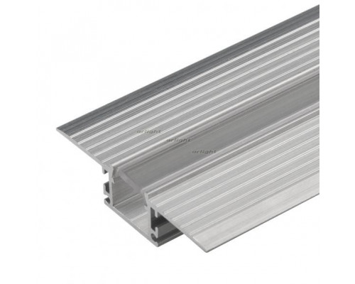 Дополнительное фото Профиль Arlight PDS-F-HIDE-2000 024017: Купить в Интернет магазин освещения GCSVET.RU
