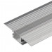 Дополнительное фото Профиль Arlight PDS-F-HIDE-2000 024017: Купить в Интернет магазин освещения GCSVET.RU