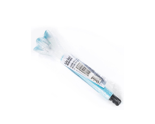 Дополнительное фото Светильник на солнечных батареях (10624) Uniel Promo USL-C-418/PT305 Blue Crocus: Купить в Интернет магазин освещения GCSVET.RU