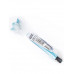 Дополнительное фото Светильник на солнечных батареях (10624) Uniel Promo USL-C-418/PT305 Blue Crocus: Купить в Интернет магазин освещения GCSVET.RU