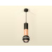 Дополнительное фото Светильник подвесной Ambrella Light Techno Spot XP11020040 (A2302, C6323, A2063x2, C6326, C1102, N7035): Купить в Интернет магазин освещения GCSVET.RU